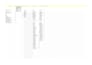 create semantic SEO content briefs using koray framework